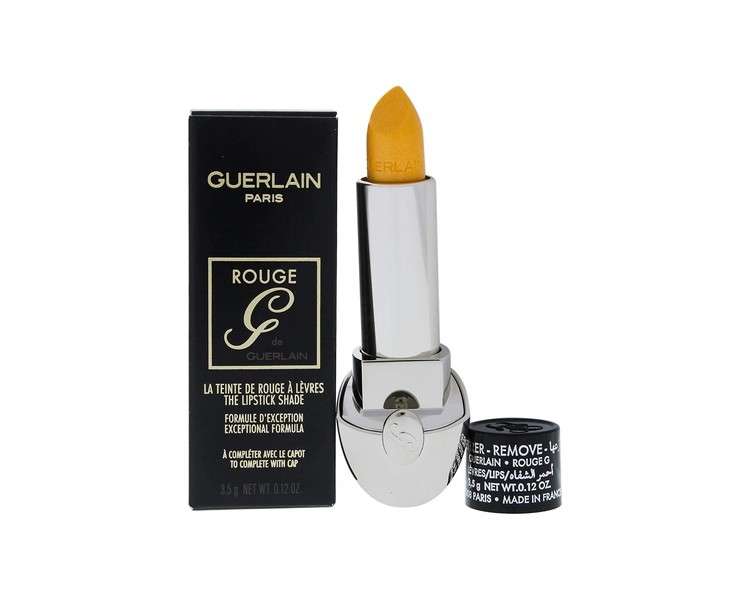 Guerlain Lipstick