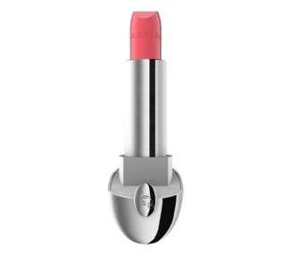 Guerlain Rouge G Lipstick Light Pink 77 3.5g