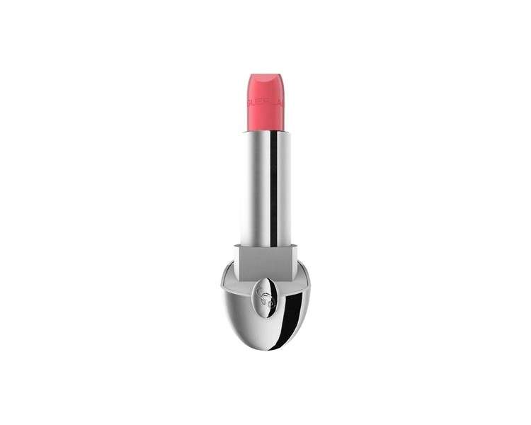 Guerlain Rouge G Lipstick Light Pink 77 3.5g