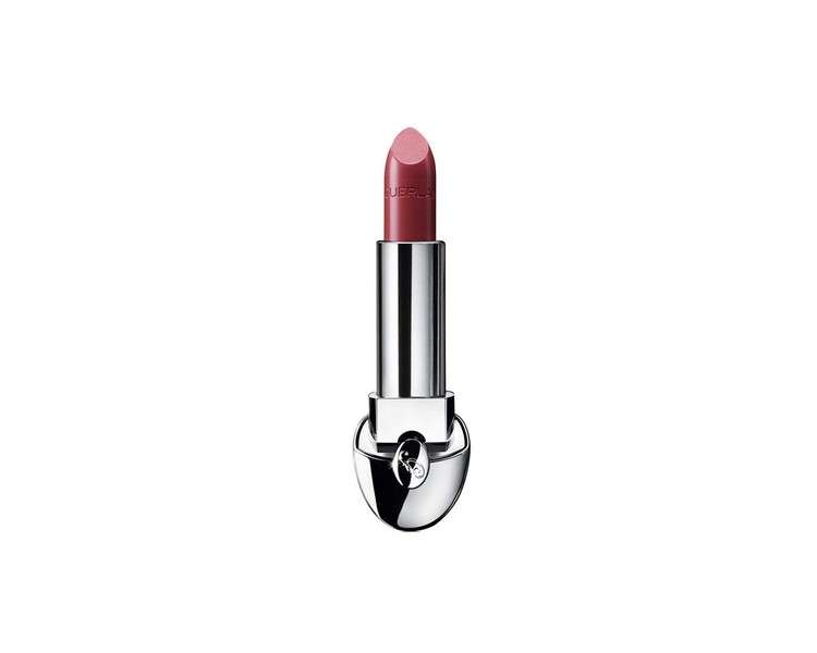 Guerlain Rouge G Lipstick Refill 65 Pearly Rosewood 3.5g