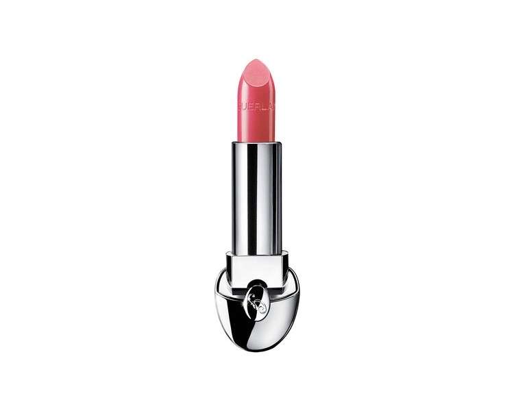 Guerlain Rouge G Lipstick Antique Pink 62 3.5g