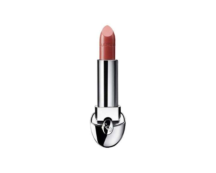 Guerlain Rouge G Satin Finish 22 Lipstick Stick 3.5g