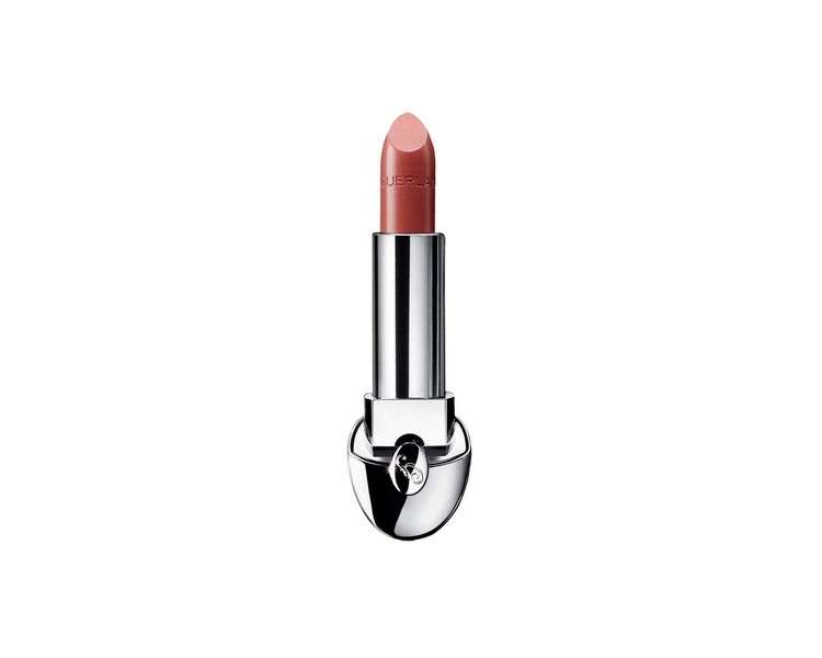 Rouge G Lipstick 21 3.5g Color 2