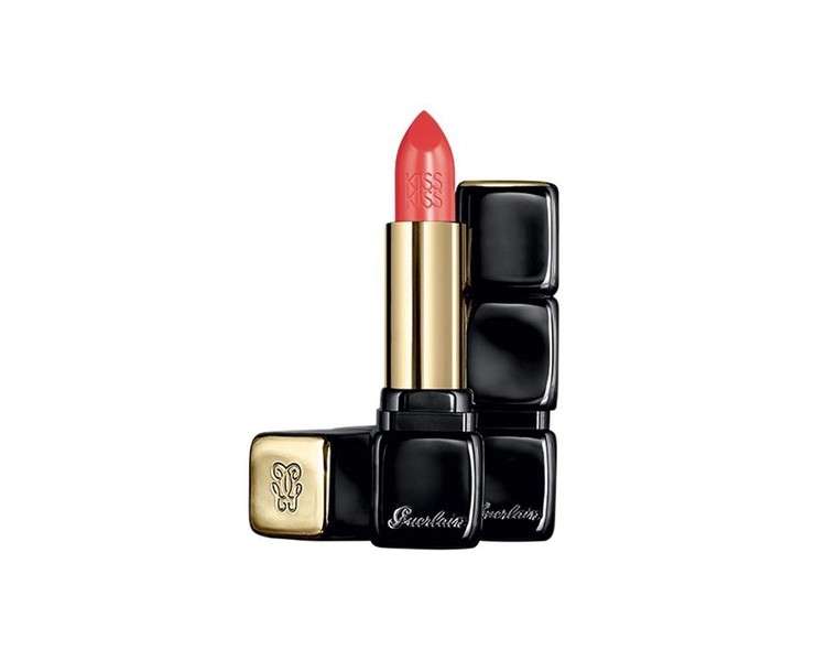 Guerlain Lipsticks 150ml