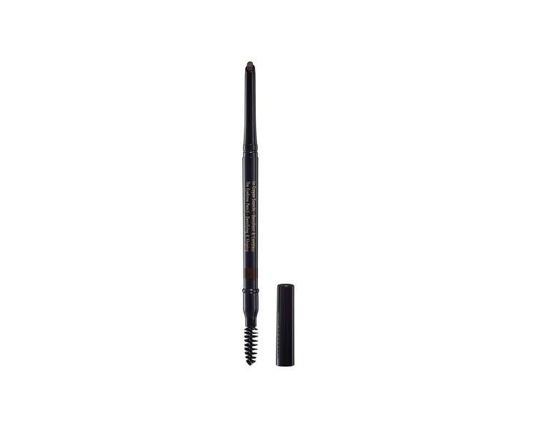 Guerlain Eyebrow Pencil 02 Dark