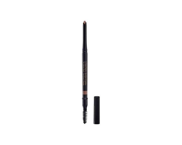 Guerlain The Eyebrow Pencil 01 Light 0.35g