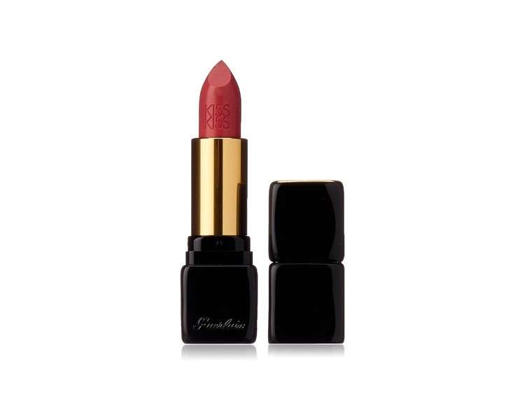 Guerlain Lipstick 210g Color 75