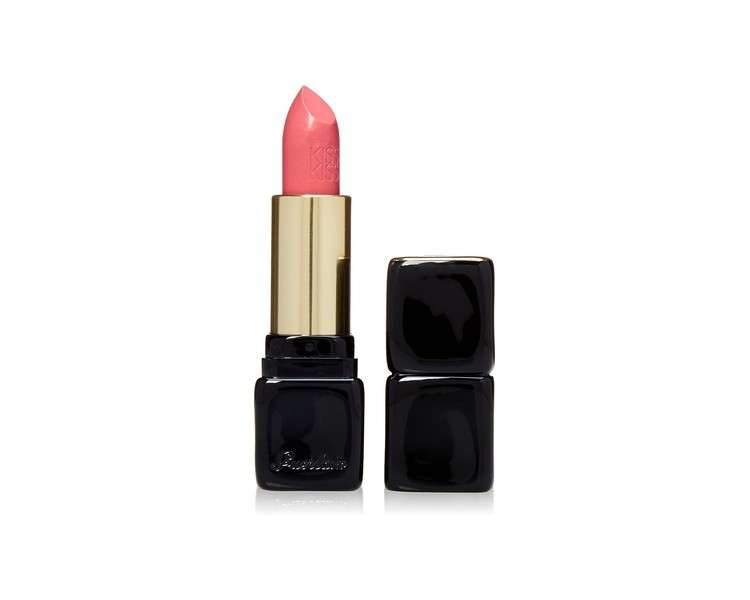 Guerlain Baby Rose No. 368