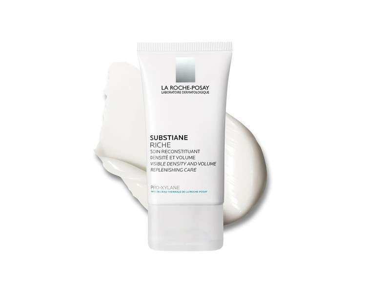 La Roche Posay Substiane Anti-Aging Cream 40g