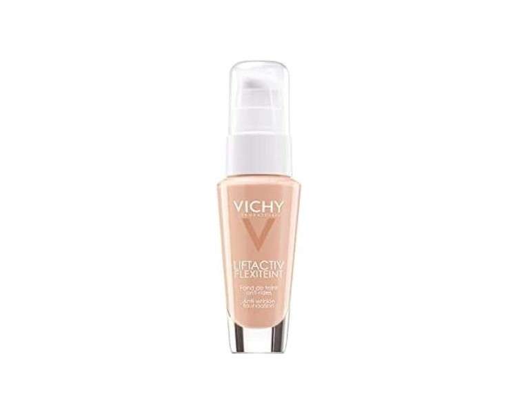 Vichy Liftactiv Flexiteint Foundation 25 Nude 30ml