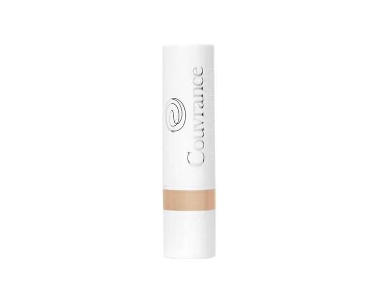 Pierrefabreavene Concealer 3g