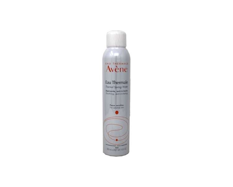 Avène Thermal Water Spray 300ml