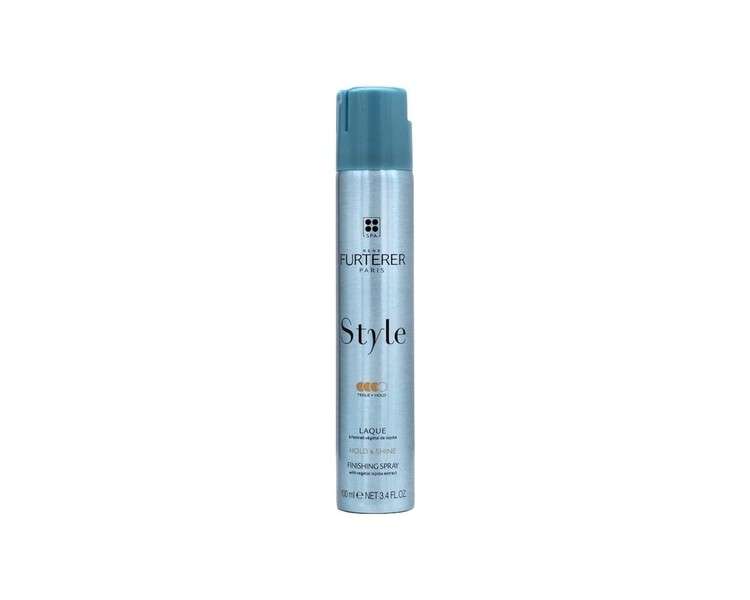 René Furterer Style Laque 100ml