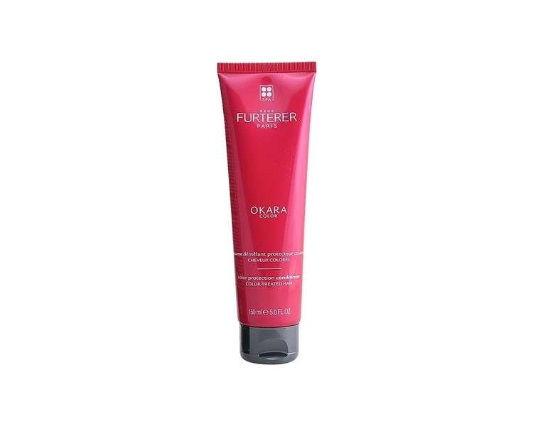 Okara Color Protection Conditioner 150ml