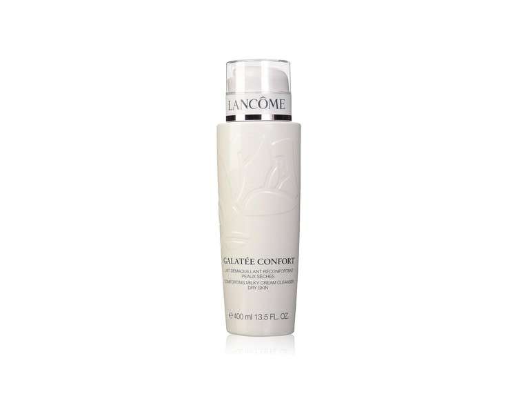 Confort Galatee Milky Cream Cleanser 6.8oz 200ml by Confort Galate