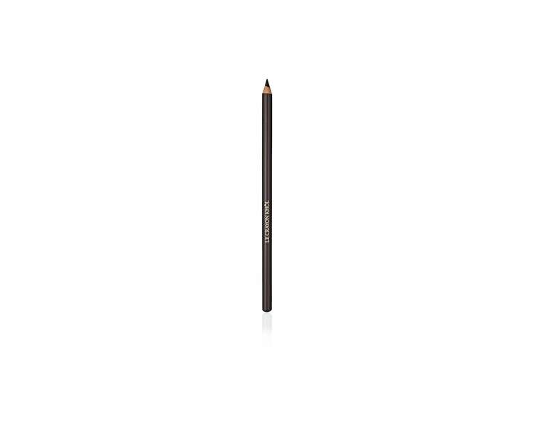 Lancome Crayon Khol Eyeliner Pencil 02 Brown 1.8g