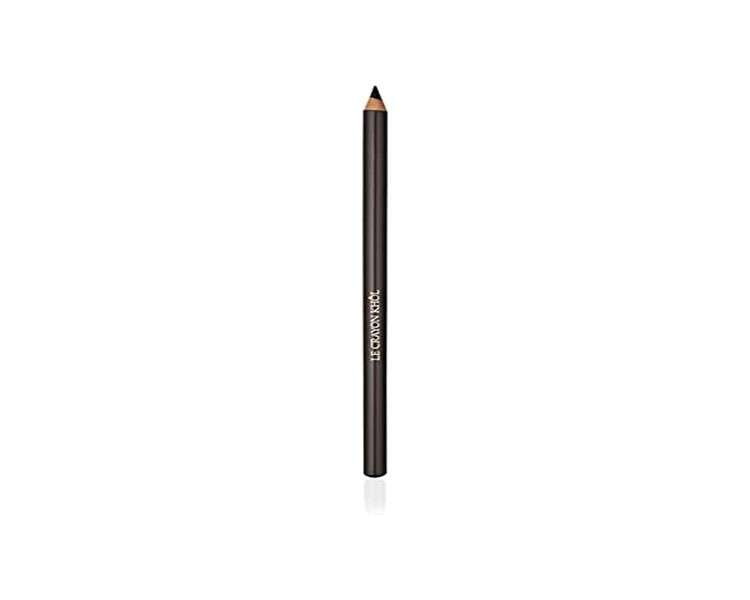 Crayon Khol Contour Pencil 2.66ml