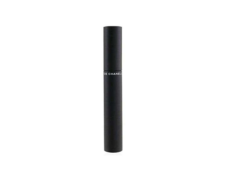 Le Volume Stretch De Chanel by Chanel 10 Black 6g