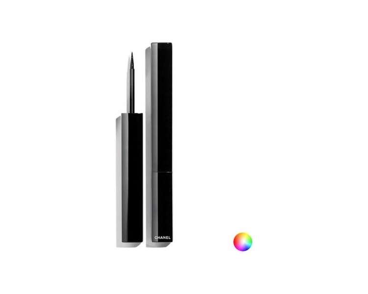 Chanel Le Liner 512 Noir Profond 15ml