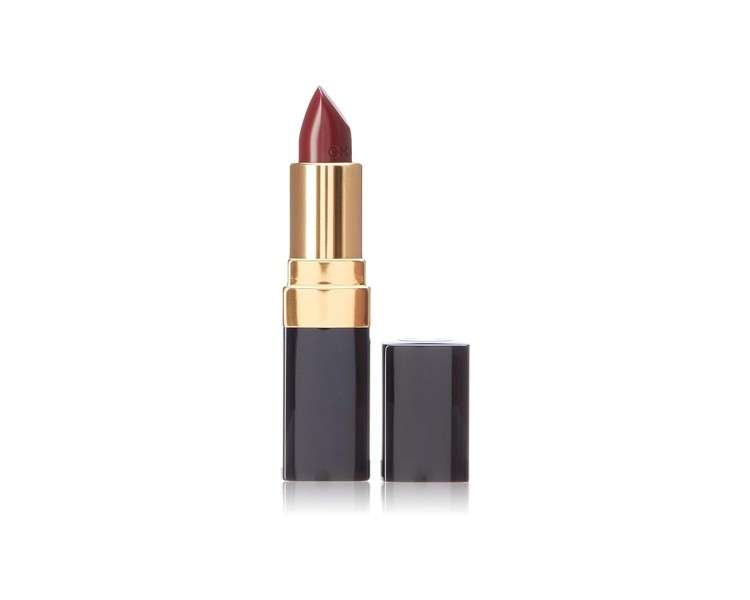 Chanel Rouge Coco Lipstick 446 Etienne