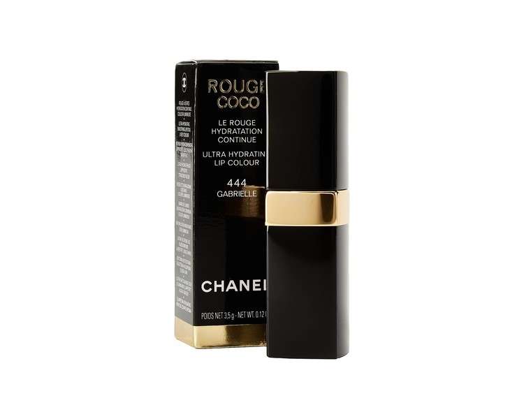 Chanel Rouge Coco Lipstick 3.5g