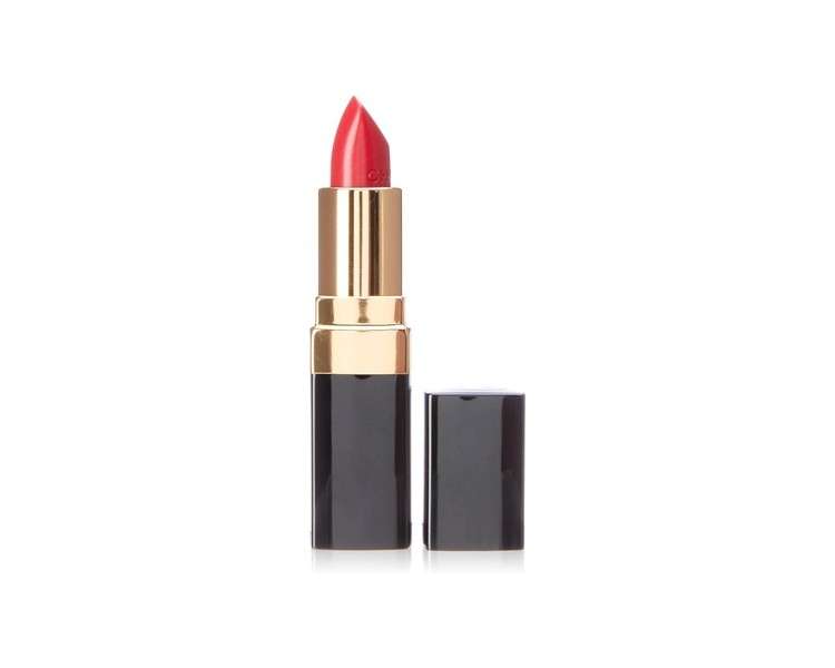 Chanel Rouge Coco Lipstick No.442 Dimitri