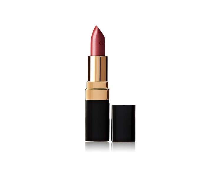 Chanel Rouge Coco Lipstick 428 Légende Transparent 1 Count