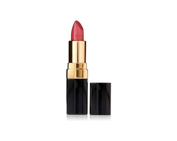 Rouge Coco Lipstick 424-Edith