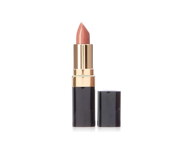 Chanel Rouge Coco Lipstick 402 Adrienne