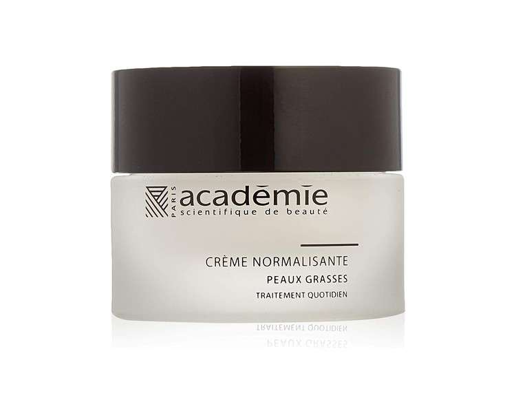 Academie Normalizing Face Cream 50ml