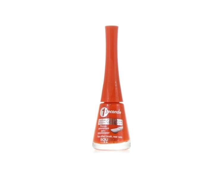 Bourjois Nail Polish 115g