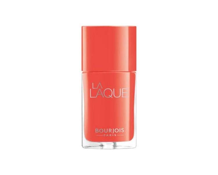 Bourjois Nail Polish 0.265