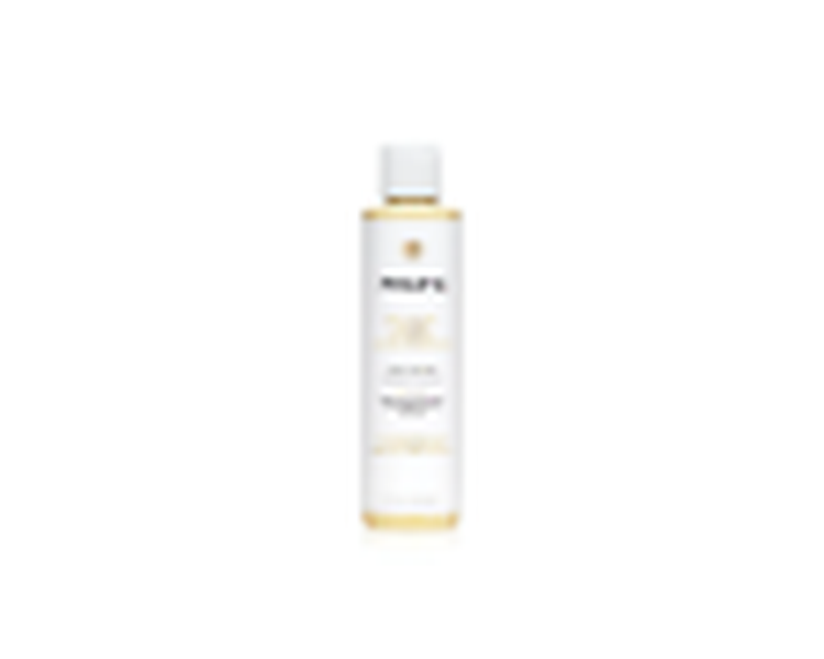 Anti-Flake Relief Shampoo Extra Strength