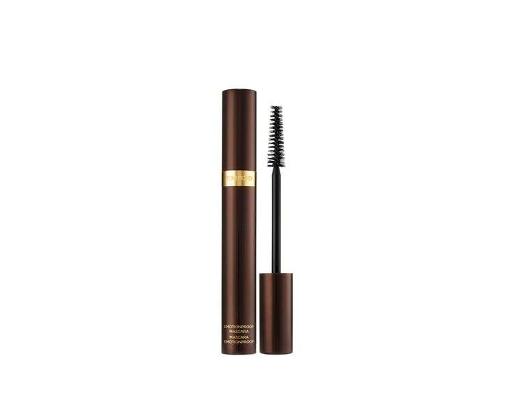 Tom Ford Emotionproof Mascara Full Size