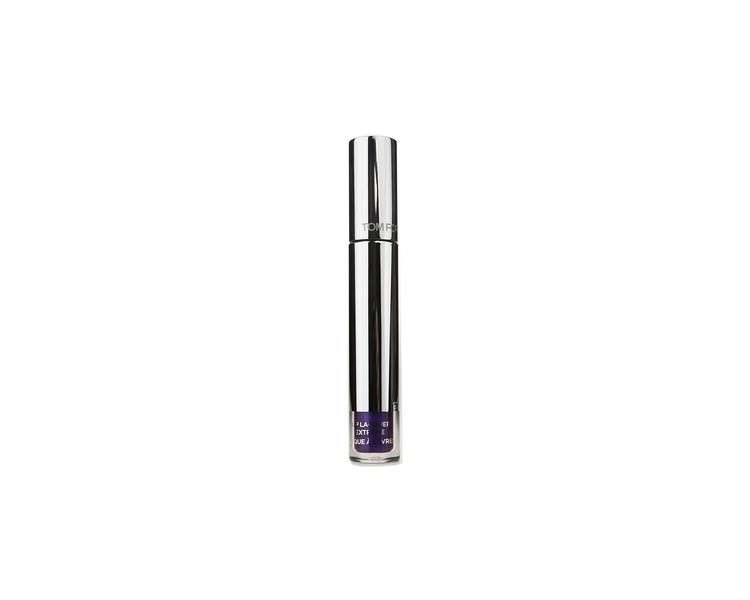 Lip Lacquer Extreme Torch 0.09 oz 04 Skin Tight