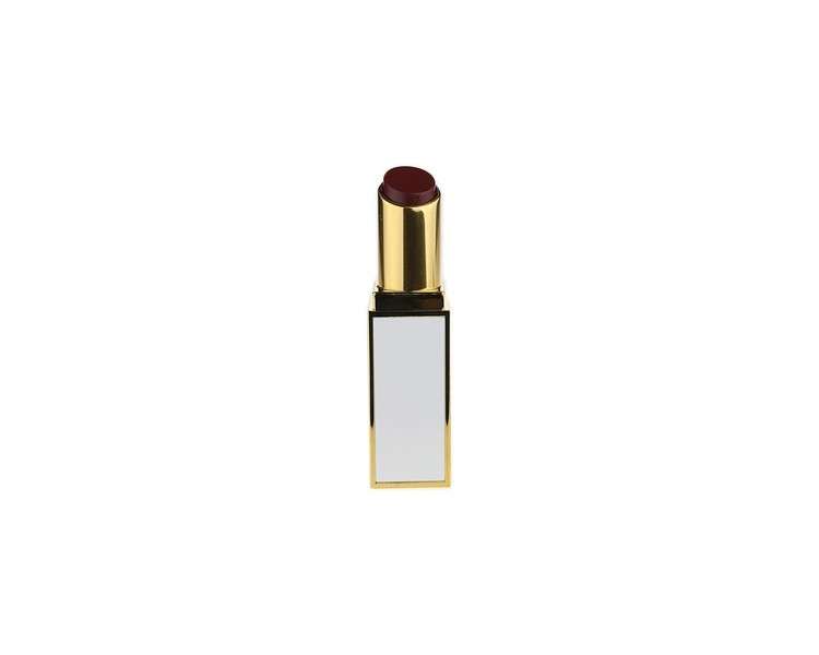 Ultra Shine Lip Color Decadent11 3g