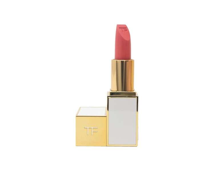 Tom Ford Lip Color Ultra Rich 05 Solar Affair Lipstick 3g