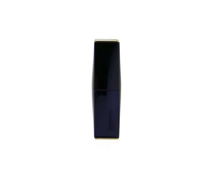 Estee Lauder Pure Color Envy Lipstick 541 L.A. Noir