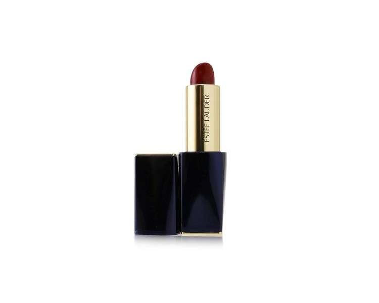 Estee Lauder Pure Color Envy Sculpting Lipstick 540 Immortal 3.4g