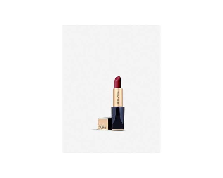 Estée Lauder Pure Color Envy Lipstick 526 Undefeated 30g