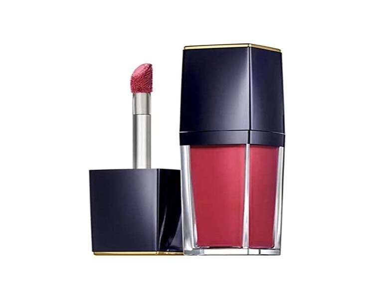 Estée Lauder 420 Rebellious Rose