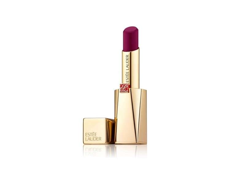 Lau PC Desire Rouge Exc Lipstick 413