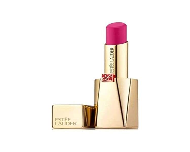 Lau PC Desire Rouge Exc Lipstick 213