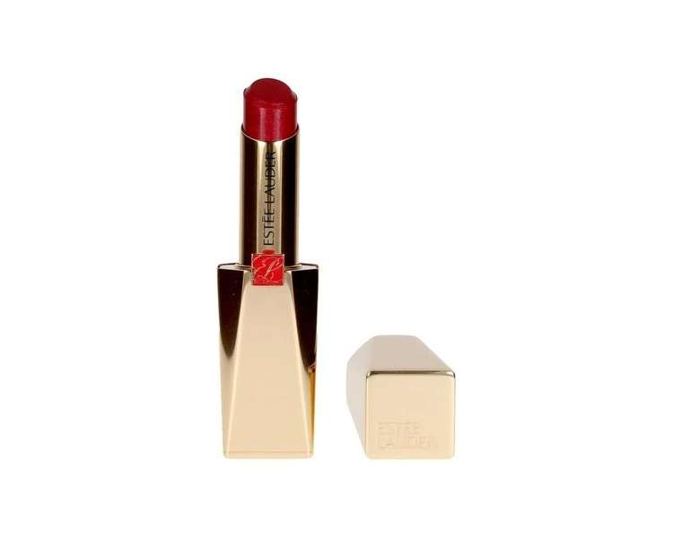 Estée Lauder Lipstick