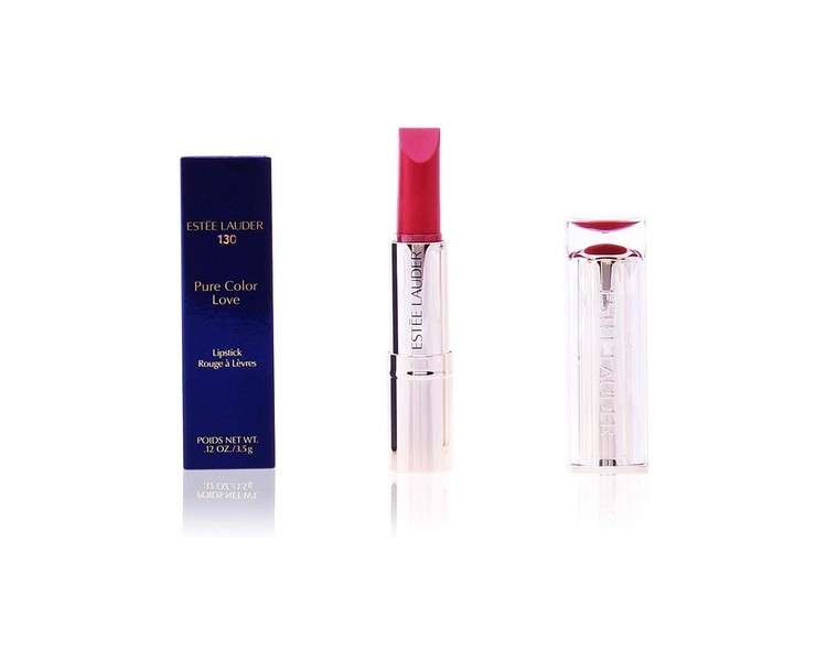 Estee Lauder Lipstick 2.35ml