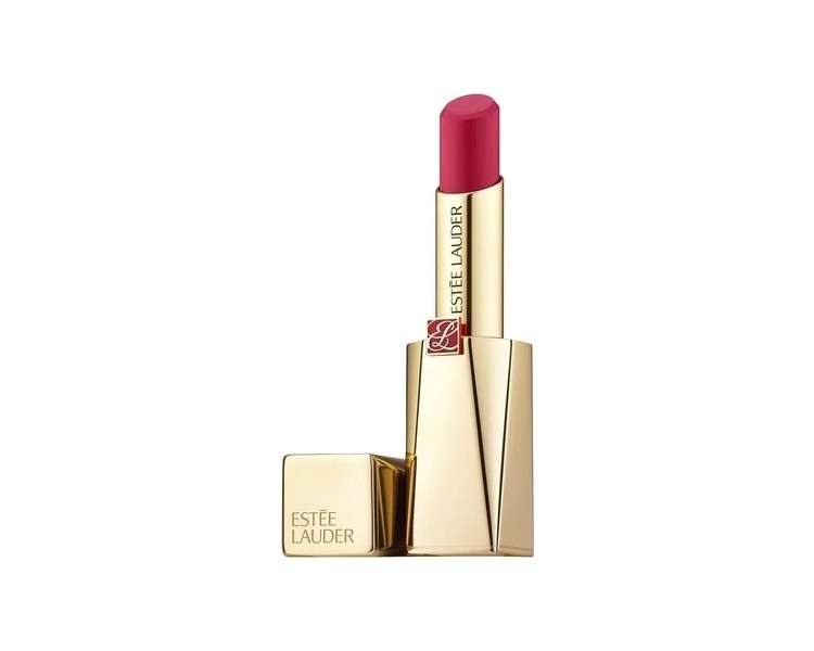 Estée Lauder Pure Color Envy Matte Lipstick 32 Stun 3.5g