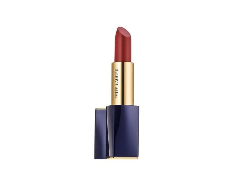 Estée Lauder Pure Color Envy Velvet Matte Lipstick