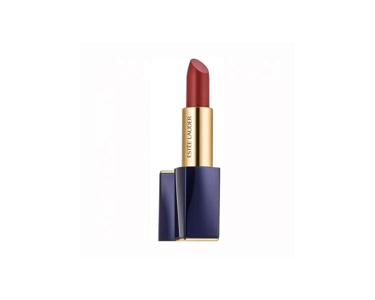 Estée Lauder Pure Color Envy Matte Sculpting Lipstick 333 Persuasive 3.5g