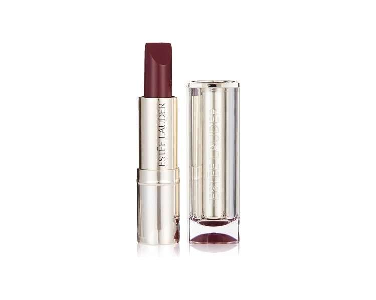 Estee Lauder Pure Color Love Lipstick 410