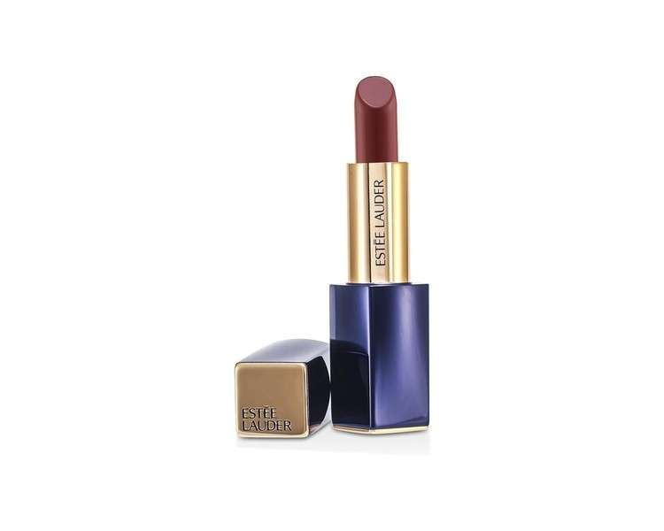 Estee Lauder Pure Color Envy Matte Lipstick 3.5g